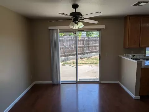 2065 Falmoth Cir, Manteca, CA 95336 photo 10