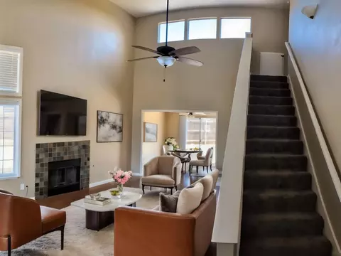 2065 Falmoth Cir, Manteca, CA 95336 photo 3