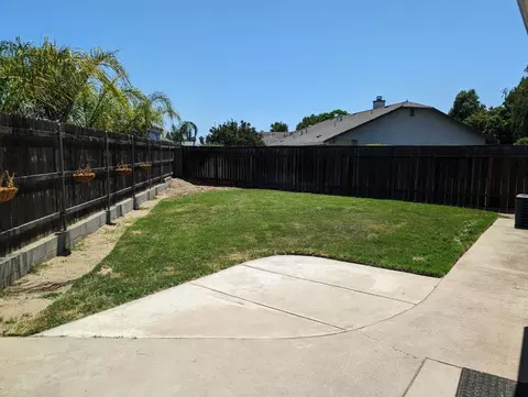 2065 Falmoth Cir, Manteca, CA 95336 photo 22