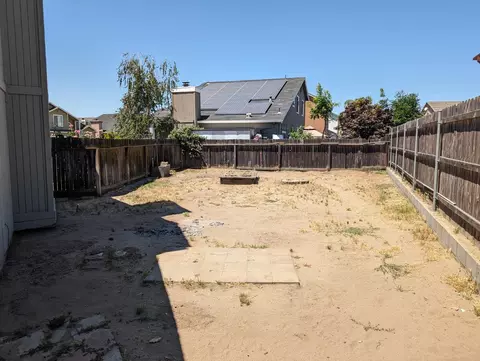 2065 Falmoth Cir, Manteca, CA 95336 photo 23