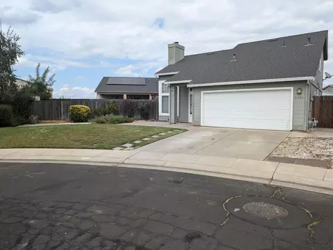2065 Falmoth Cir, Manteca, CA 95336 photo 25