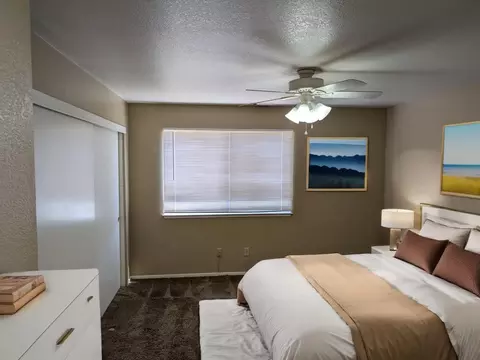 2065 Falmoth Cir, Manteca, CA 95336 photo 5