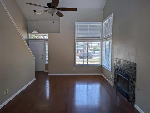 2065 Falmoth Cir, Manteca, CA 95336 photo 9