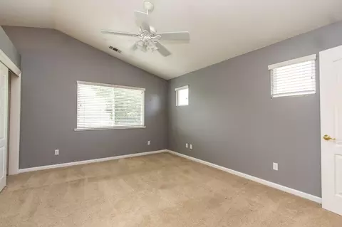 3601 Heirloom Ct, Turlock, CA 95382 photo 40