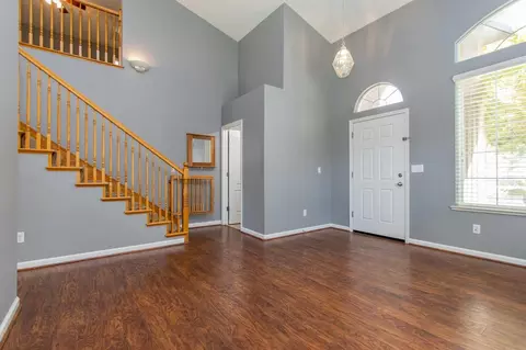 3601 Heirloom Ct, Turlock, CA 95382 photo 8