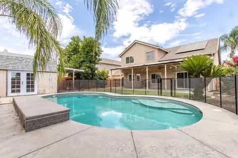 3601 Heirloom Ct, Turlock, CA 95382 photo 56