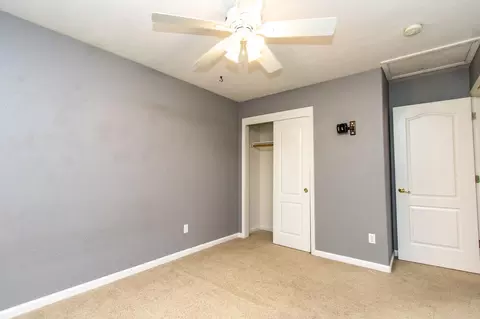 3601 Heirloom Ct, Turlock, CA 95382 photo 36