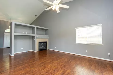 3601 Heirloom Ct, Turlock, CA 95382 photo 15