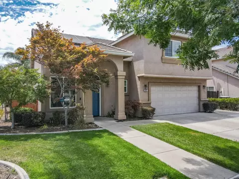 3601 Heirloom Ct, Turlock, CA 95382 photo 3