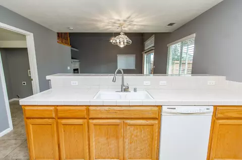 3601 Heirloom Ct, Turlock, CA 95382 photo 29