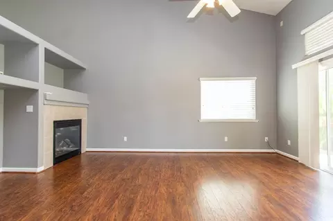 3601 Heirloom Ct, Turlock, CA 95382 photo 14