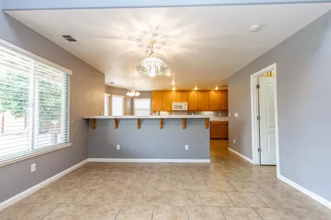 3601 Heirloom Ct, Turlock, CA 95382 photo 17