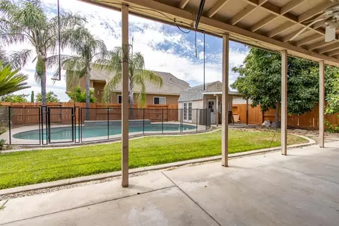 3601 Heirloom Ct, Turlock, CA 95382 photo 48