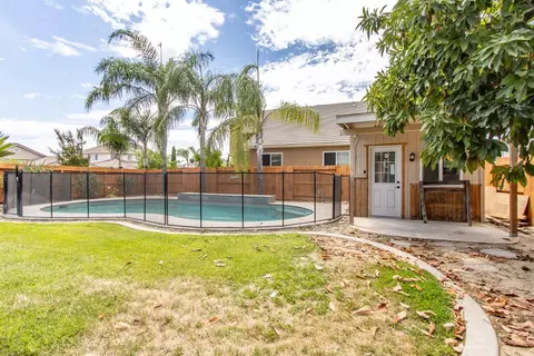 3601 Heirloom Ct, Turlock, CA 95382 photo 51