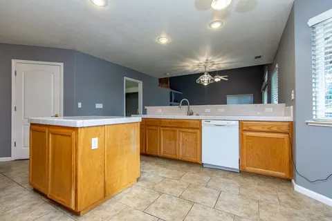 3601 Heirloom Ct, Turlock, CA 95382 photo 28
