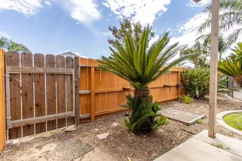 3601 Heirloom Ct, Turlock, CA 95382 photo 49