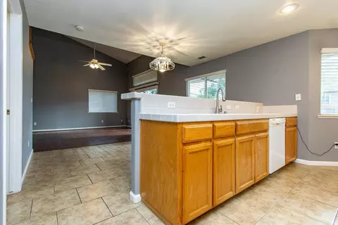 3601 Heirloom Ct, Turlock, CA 95382 photo 22