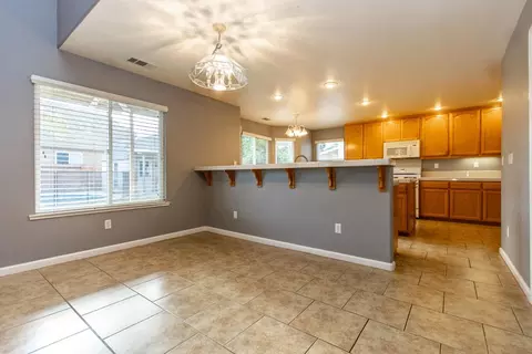3601 Heirloom Ct, Turlock, CA 95382 photo 20