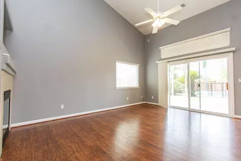 3601 Heirloom Ct, Turlock, CA 95382 photo 13