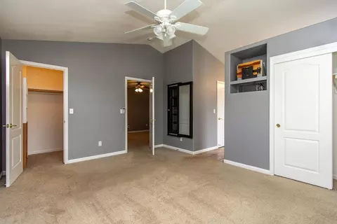 3601 Heirloom Ct, Turlock, CA 95382 photo 42