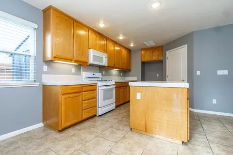 3601 Heirloom Ct, Turlock, CA 95382 photo 27