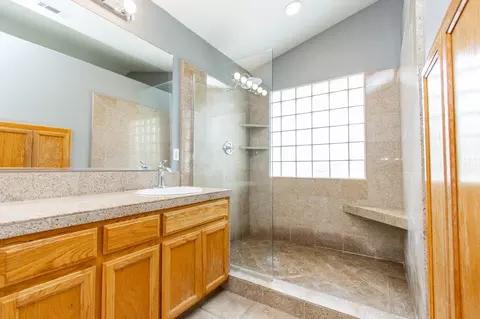 3601 Heirloom Ct, Turlock, CA 95382 photo 43