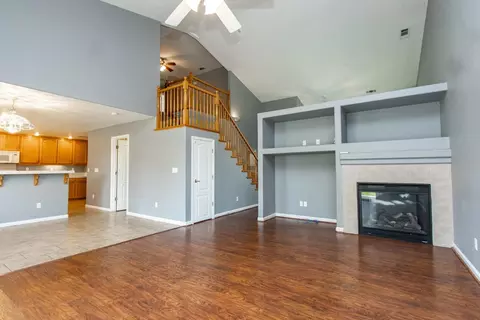 3601 Heirloom Ct, Turlock, CA 95382 photo 16