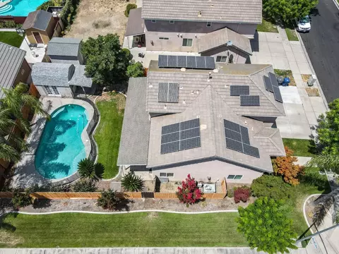 3601 Heirloom Ct, Turlock, CA 95382 photo 61