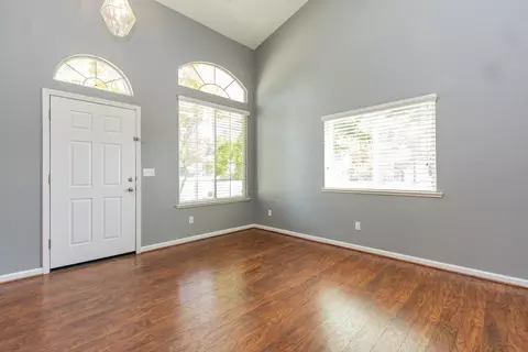 3601 Heirloom Ct, Turlock, CA 95382 photo 7