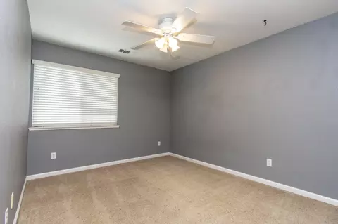 3601 Heirloom Ct, Turlock, CA 95382 photo 35
