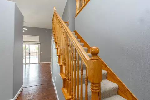 3601 Heirloom Ct, Turlock, CA 95382 photo 11