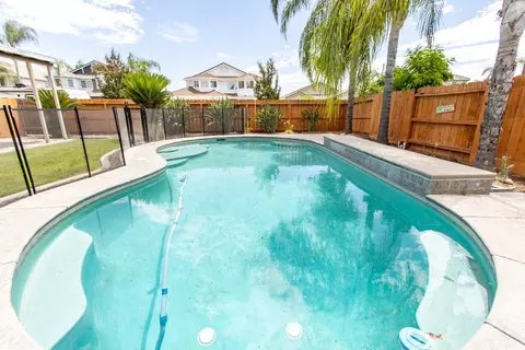 3601 Heirloom Ct, Turlock, CA 95382 photo 53