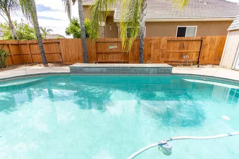 3601 Heirloom Ct, Turlock, CA 95382 photo 54