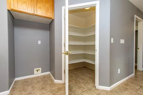 3601 Heirloom Ct, Turlock, CA 95382 photo 25