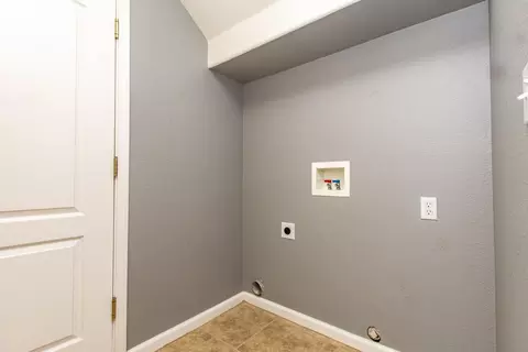 3601 Heirloom Ct, Turlock, CA 95382 photo 18