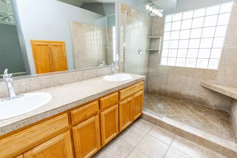 3601 Heirloom Ct, Turlock, CA 95382 photo 47