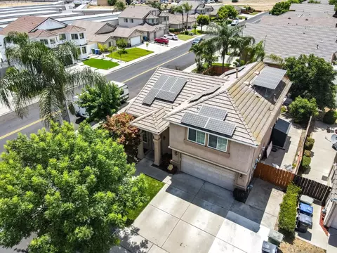 3601 Heirloom Ct, Turlock, CA 95382 photo 6
