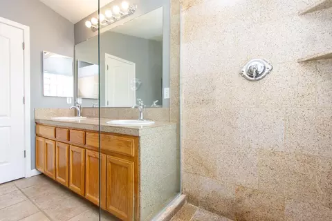 3601 Heirloom Ct, Turlock, CA 95382 photo 45