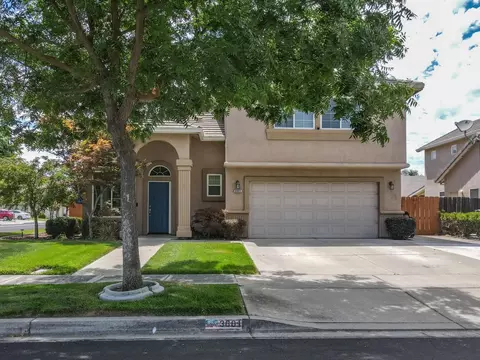 3601 Heirloom Ct, Turlock, CA 95382 photo 4