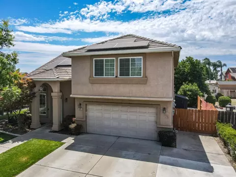 3601 Heirloom Ct, Turlock, CA 95382 photo 1