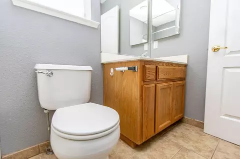 3601 Heirloom Ct, Turlock, CA 95382 photo 39