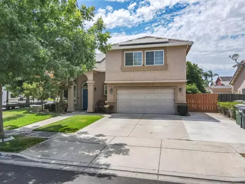 3601 Heirloom Ct, Turlock, CA 95382 photo 5