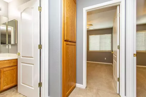 3601 Heirloom Ct, Turlock, CA 95382 photo 34