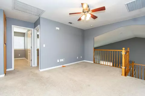 3601 Heirloom Ct, Turlock, CA 95382 photo 33