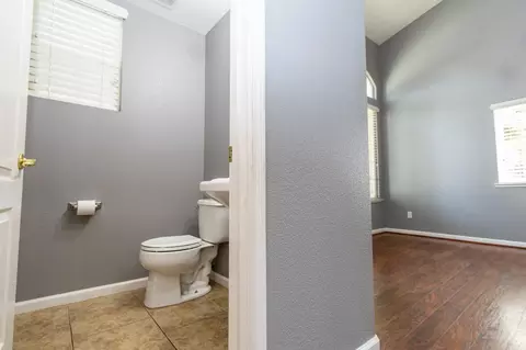 3601 Heirloom Ct, Turlock, CA 95382 photo 12