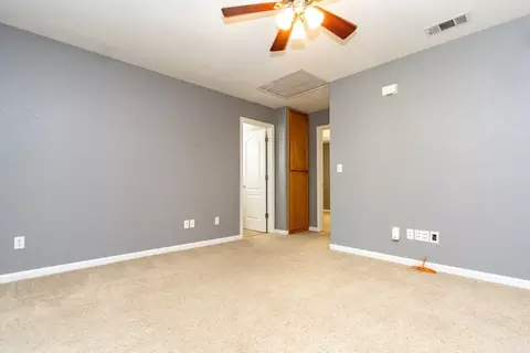 3601 Heirloom Ct, Turlock, CA 95382 photo 32