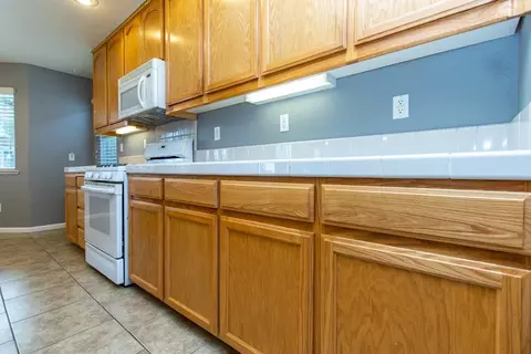 3601 Heirloom Ct, Turlock, CA 95382 photo 24