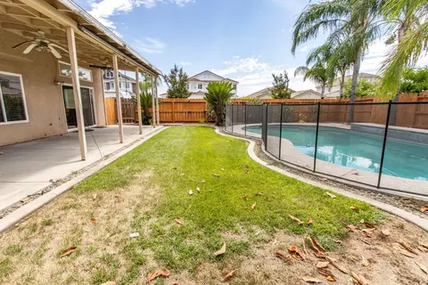 3601 Heirloom Ct, Turlock, CA 95382 photo 52