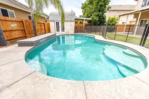 3601 Heirloom Ct, Turlock, CA 95382 photo 55