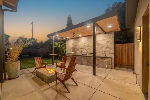 Other - 924 Hackberry Ave, Modesto, CA 95350 photo 11 of 12